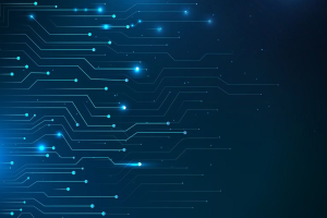Решение для обучения нейросетей испытали на оборудовании Yadro