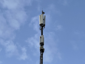 «Ростелеком» и «Протей» учредили СП для развития 5G