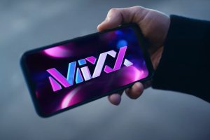 Клиенты Tele2 могут дарить подписку MiXX