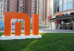 Абоненты МТС выбирали смартфоны бренда Xiaomi в 2023 году
