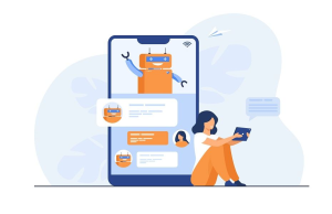 МТС начала продавать eSIM в Telegram
