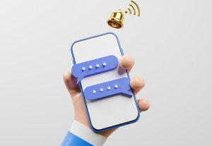 Telegram предлагает подписку Premium в обмен на пакет SMS