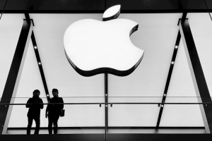 В РФ будут действовать европейские нормы по App Store
