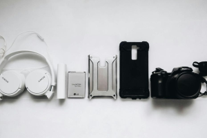 Магазины LG, Bosch и Sony закрываются