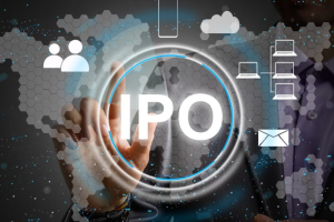 «Ростелеком» готовит «дочку» к IPO