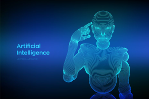 «Сбер» ускорил обслуживание с помощью ИИ