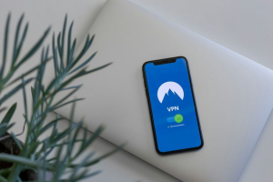 Роскомнадзор начинает блокировки информации о VPN