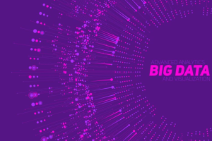 Big Data МТС: количество пользователей сервисов доставки товаров из-за рубежа выросло на треть