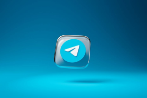 Аналитика МТС: ежемесячное количество пользователей Telegram в России превысило 85 млн человек
