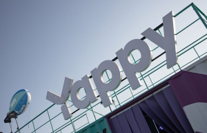 Discord и Yappy пополнили реестр соцсетей