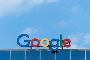 Google получил новый штраф в РФ