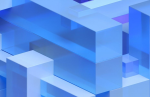 Cloud.ru открыла доступ к Cloud.ru Evolution
