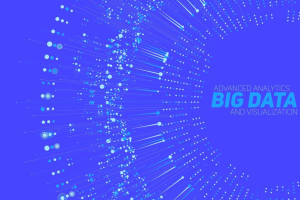 BigData МТС разработала антифрод-платформу