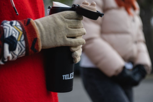 Tele2 проанализировал роуминговую активность в Санкт-Петербурге