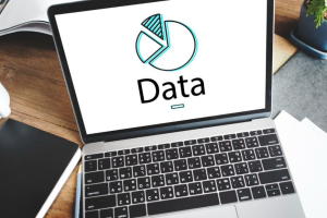 Beeline cloud представляет новое решение Data Platform