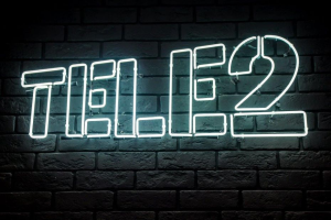 Tele2 обнуляет звонки на номера экстренных служб в Москве и области