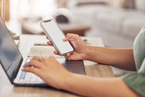 Спрос на подключение домашнего интернета от Tele2 увеличился в восемь раз за год