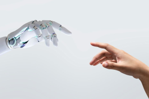 Россия планирует занять место в топ-25 стран по уровню роботизации