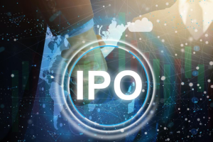 IVA Technologies планирует IPO