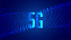 В Китае количество подключений к 5G превысит 1 млрд в 2024 году
