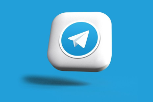 Telegram разрешил монетизировать контент