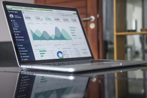 Российские операционные системы выросли на B2B