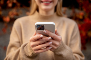 ФАС потребовала от Apple объяснить позицию по бесконтактной оплате в РФ