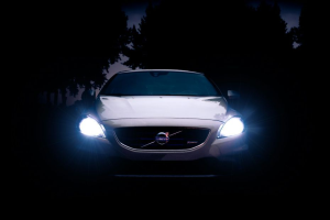 К «ЭРА-ГЛОНАСС» подключилось еще 420 тысяч автомобилей