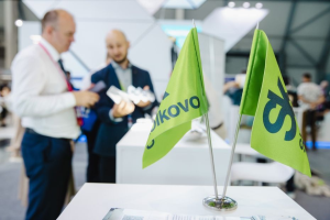 «Сколково» готовит гранты для пилотных ИИ-проектов