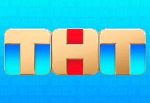 Доля ТНТ в I квартале выросла на 10%