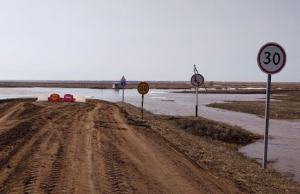 В Оренбуржье ввели режим межсетевого роуминга