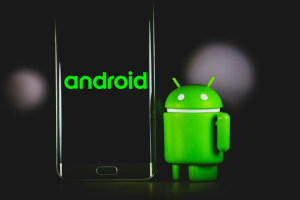 МТС Pay стал доступен для владельцев Android-смартфонов