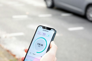«Ростелеком» сможет отложить установку оборудования LTE на вышках РТРС