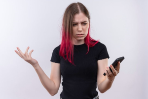 Специалисты обнаружили новую схему угона учетных записей в Telegram