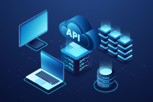 МТС Exolve признан лидером рынка Телеком API