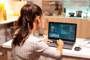 Softline приобрела Visitech