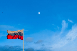 Инфраструктурный софт становится российским