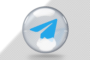 Telegram хочет проверить факты