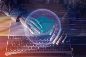 UserGate поможет обеспечить безопасность экосистемы Softline Universe