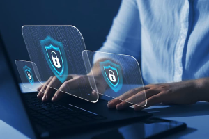 «Платформикс» и UserGate защитили информационные ресурсы крупной нефтегазовой компании