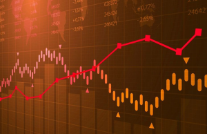 «Элемент» привлек 15 млрд рублей в ходе IPO