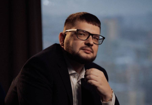 «Веломоторс» назначил нового директора по маркетингу