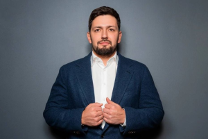 «Газпром-Медиа Холдинг» готовит единую подписку для цифровых активов