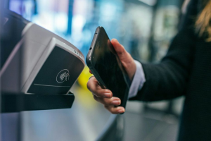 ВТБ запускает первые сервисы ВТБ Pay