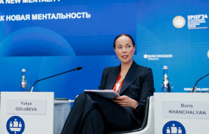 В ГПМ предложили поддерживать производство контента о научных достижениях
