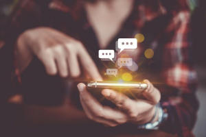 Tele2 перешла на отечественное решение анализа SMS-трафика