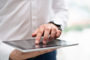 МТС: продажи новых iPad Air и Pro оказались в три раза выше предыдущих моделей