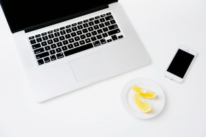 Apple судится с российскими покупателями