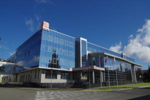 Татарстан множит технопарки