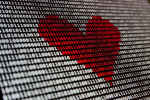 «МегаФон»: российские дейтинг-сервисы импортозаместили Tinder